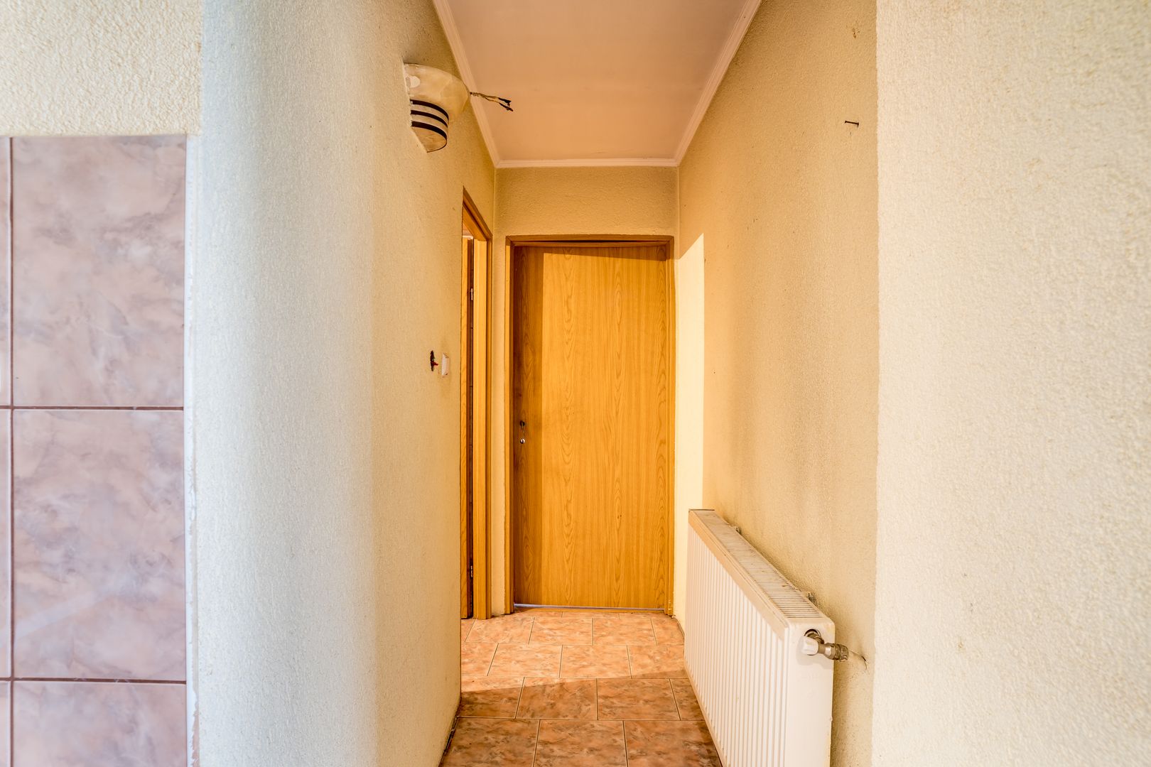 Casă / Vilă cu 3 camere de vânzare în zona Iris - Poză 6