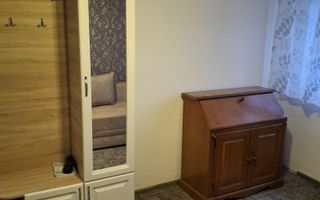 # inchiriez - Poză 2