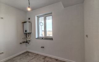 Apartament cu 2 camere de vânzare Tunari - Poză 10