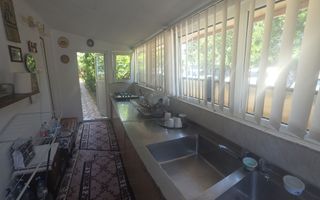 Vila Otopeni 23 August - Steaua Rosie I zona centrala I COMISION 0% - Poză 9