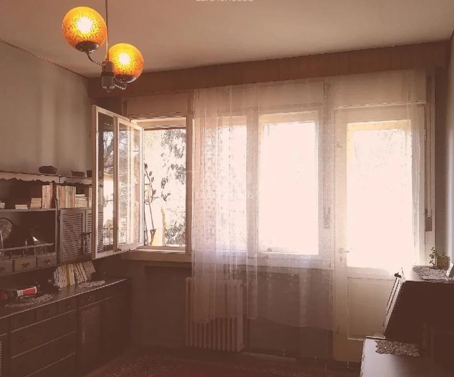 Apartament 4 camere, 120 mp utili, garaj și pivniță – Andrei Mureșanu - Poză 2