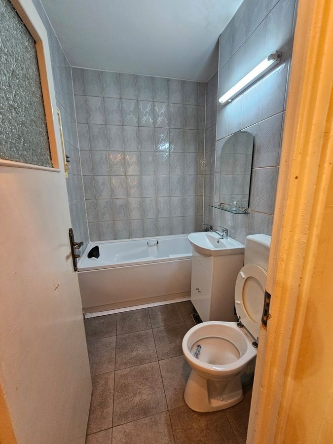 DE INCHIRIAT | APARTAMENT 2 CAMERE | DOMENII - Poză 4