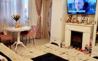 Apartament 3 camere - Poză 7