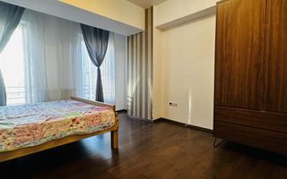 Apartament 2 dormitoare Decebal bloc nou - Poză 1