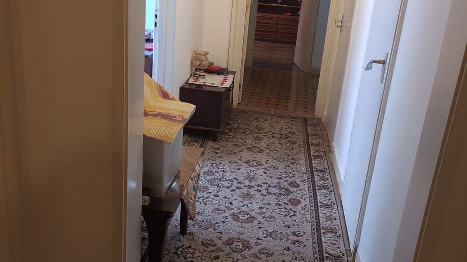 Apartament locatie ideala Titan Parc IOR - Poză 2