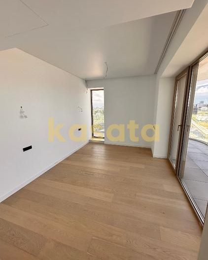 Apartament 3 camere | One High District | Luminos - Poză 5