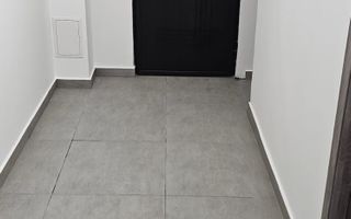 Apartament 2 camere  - Rahova - centrala termica - Poză 7