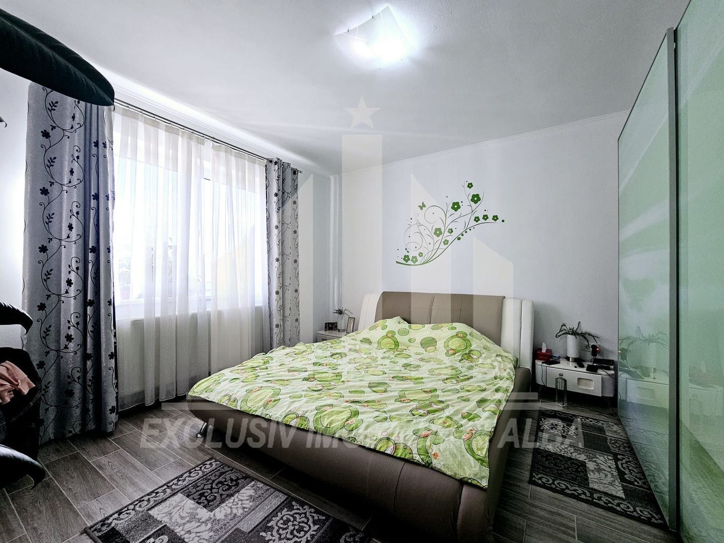 Casa individuala de vanzare, Barabant - Poză 7