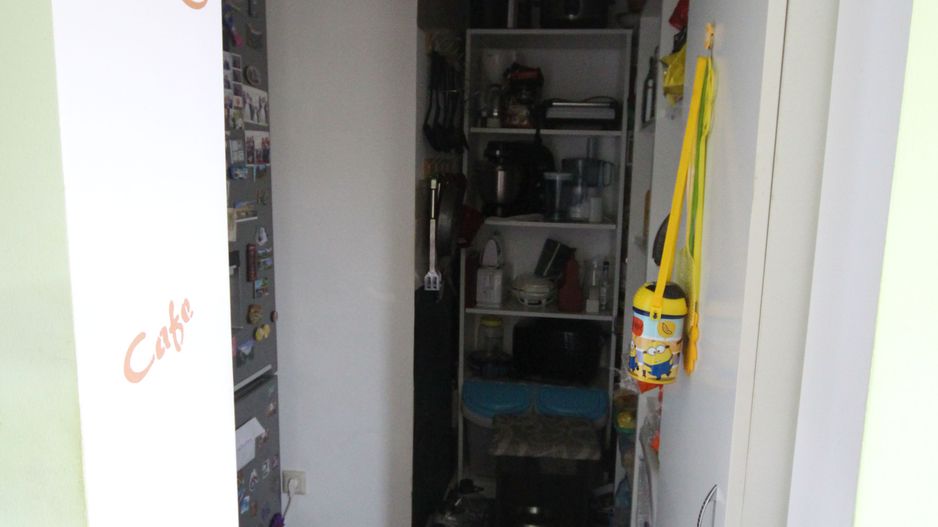 Duplex mobilat in Dumbravita - Poză 12