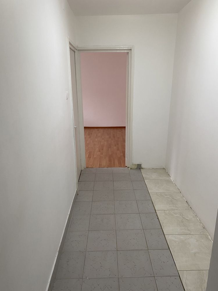 Apartament 2 camere BLOC REABILITAT | DRUMUL TABEREI - Poză 7
