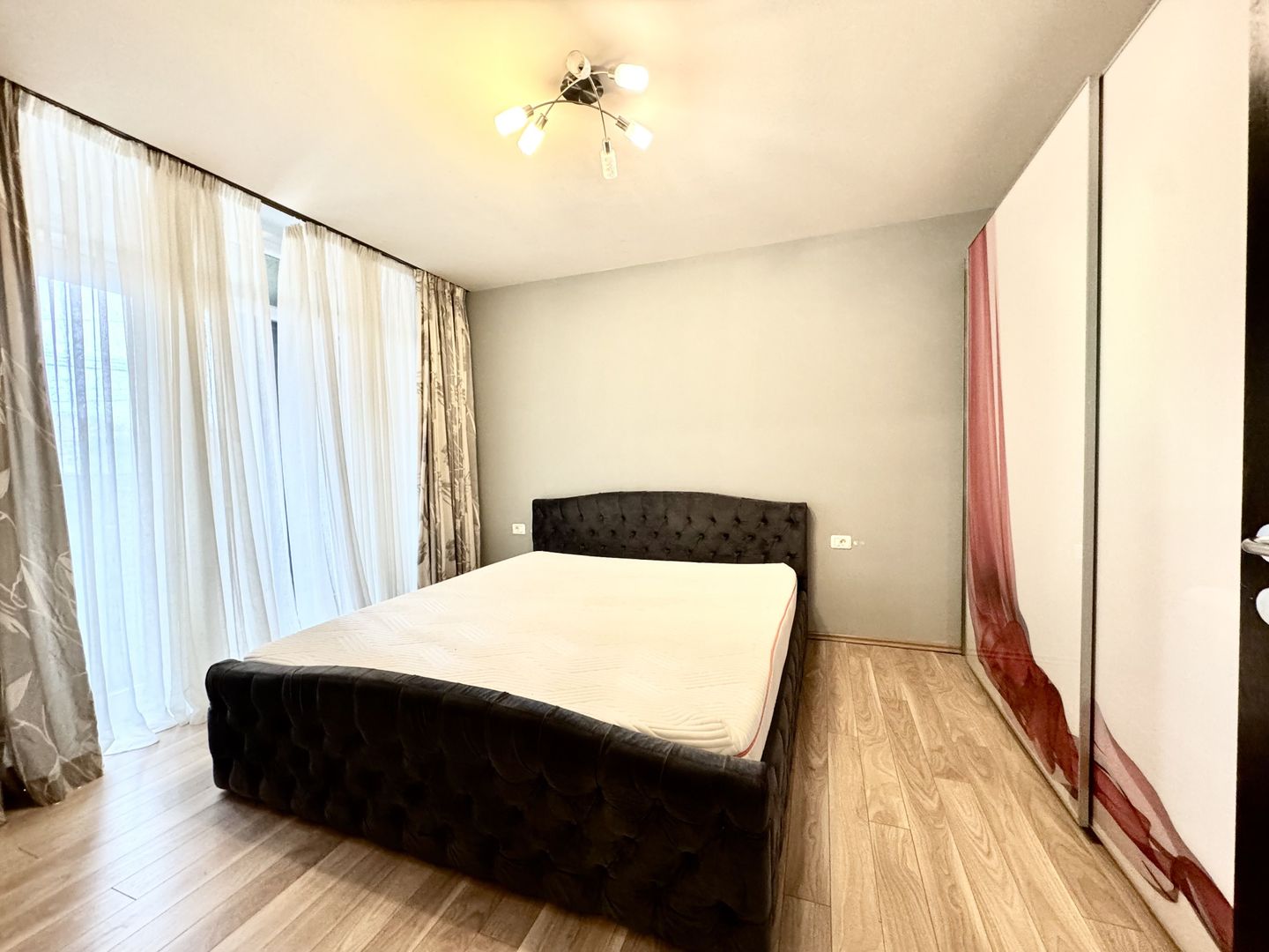 Apartament 2 camere, liniște și intimitate – Braytim, parcul Pădurice - Poză 14