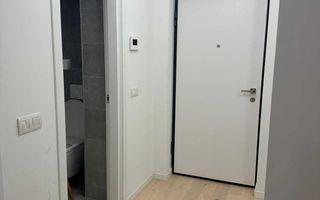 De vanzare apartament in Cluj Napoca ,cu 2 camere,Record Park - Poză 2