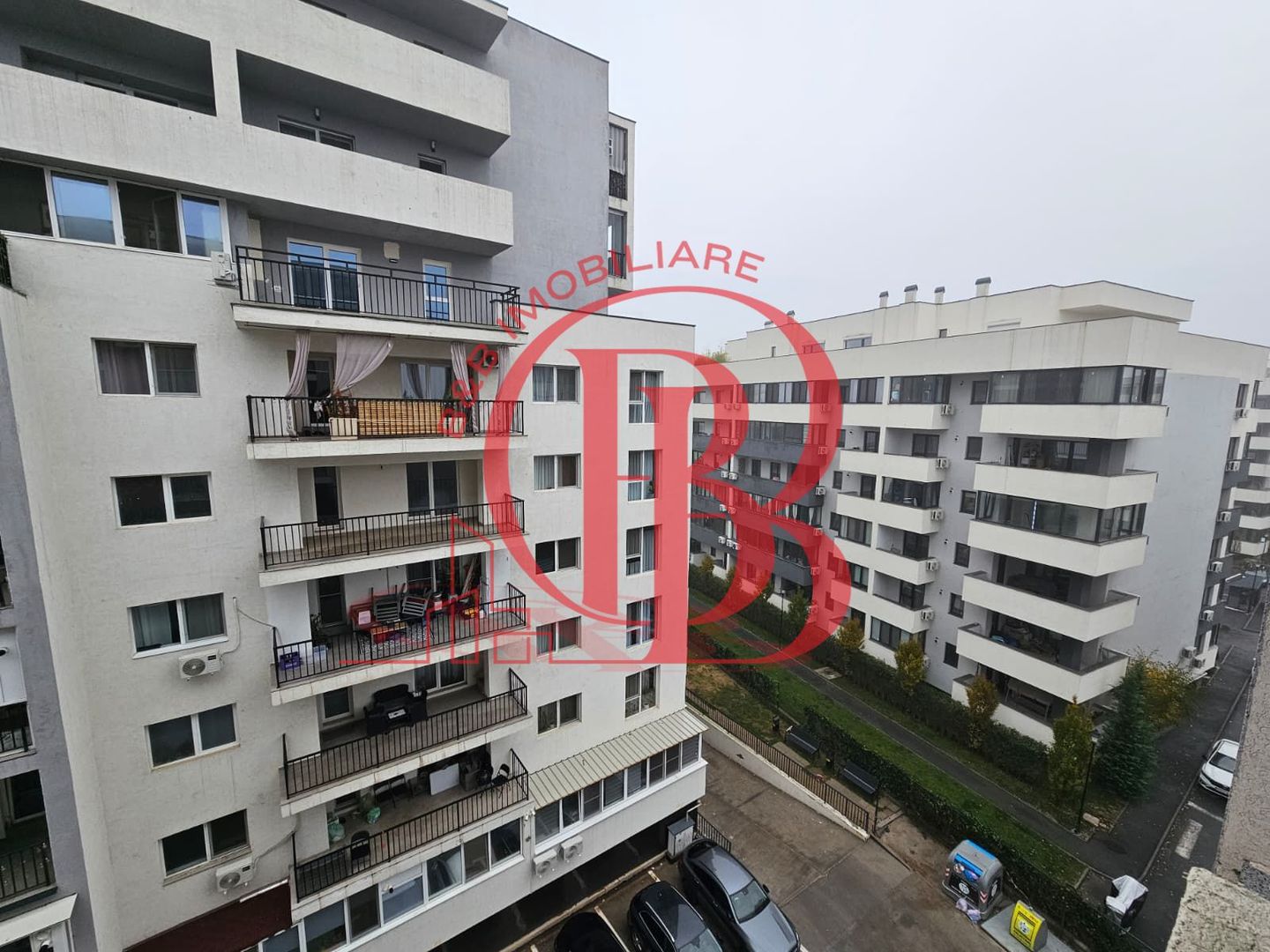 Apartament 3 camere FINALIZAT Theodor Pallady Metrou N Teclu - Poză 13