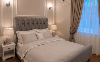 Vanzare Apartament 2 camere | Gara do – Sector 1 | Locuință, birou sau cabinet ✨ - Poză 3