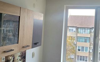 Apartament 2 camere Rogerius - Poză 1