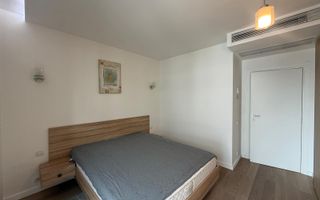 VANZARE 2 CAMERE | HERASTRAU | 60 MP | LOC PARCARE | MOBILAT SI UTILAT - Poză 10