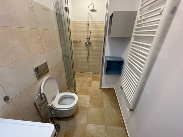 Calitate și rafinament în Timișoara - Poză 19