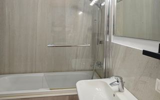 Apartament cu gradina, incalzire pardoseala. ZONA CONSULATELOR! - Poză 8