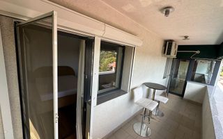 Apartament 3 camere, 2 bai, 93.57 mp, Bloc 2009 + Loc de parcare ! - Poză 4