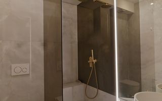 De inchiriat apartament 3 camere Pipera, Cortina North - Poză 11