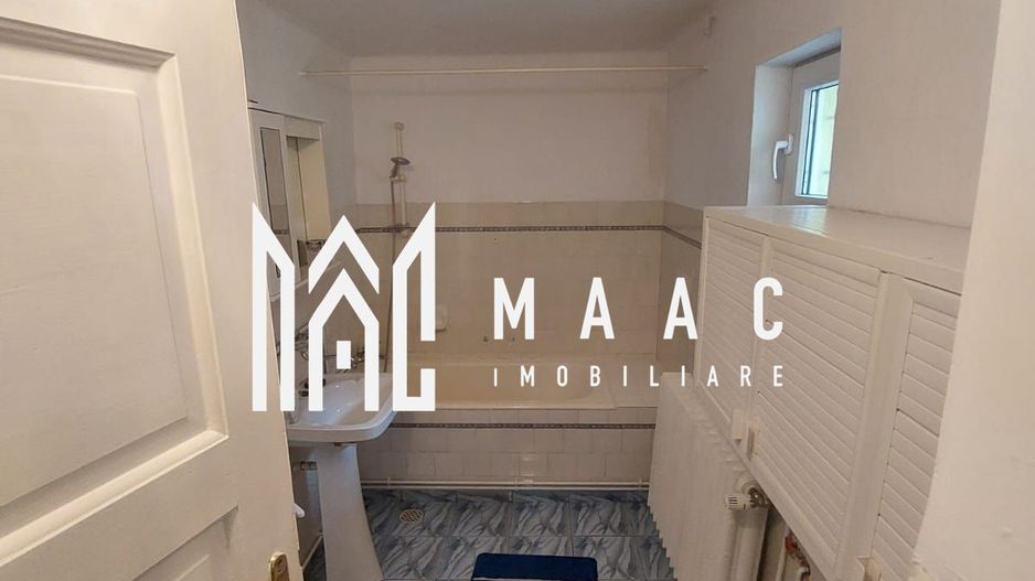 Casă 3 camere de vânzare | Tiglari, Sibiu | 108 mp | teren 400 mp - Poză 12