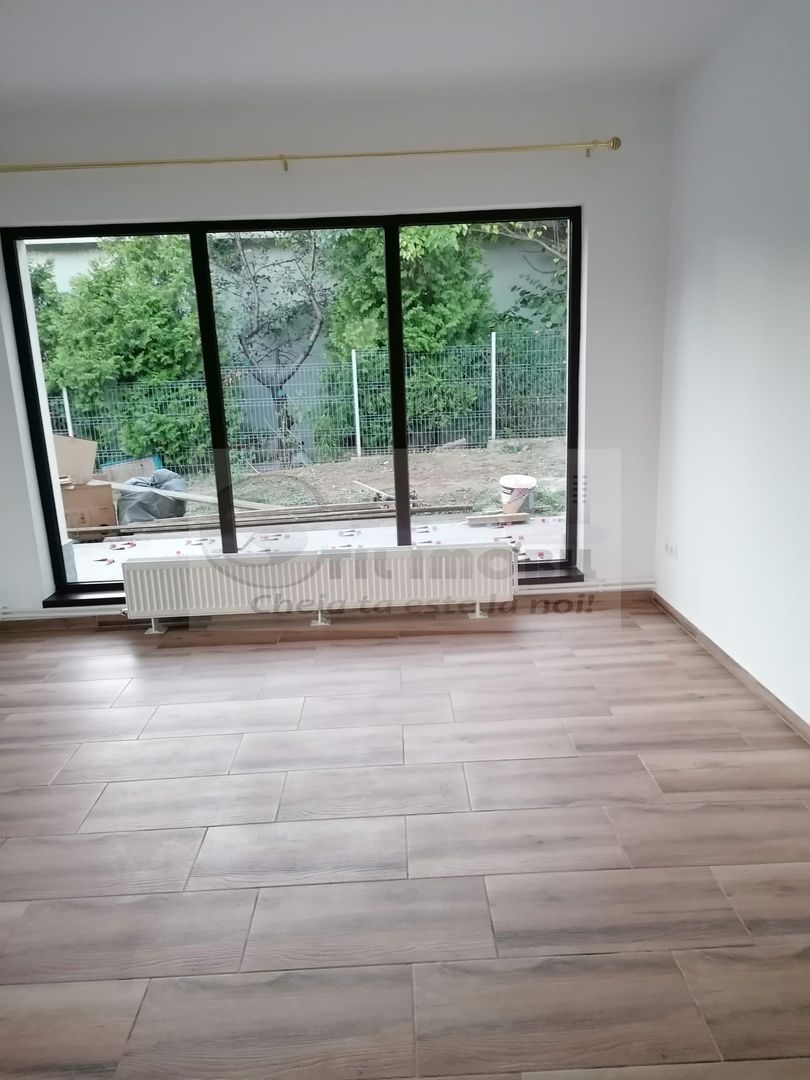 Casa /Vila de inchiriat Bucium - 850 euro - Poză 9