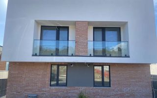 Casa tip dulpex 160 mp, teren 280 mp, parcare Iris - Poză 2