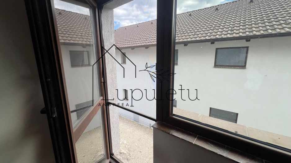 Casă de Vânzare | Șelimbăr  6 Camere | 178 MPU | Teren 210 MP - Poză 23