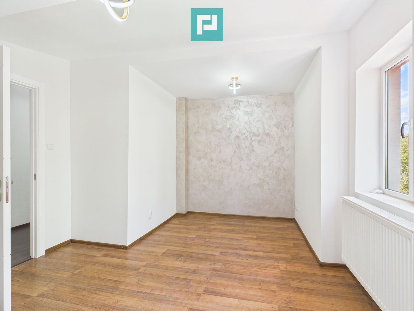 Apartament premium pe 2 nivele - Dumbrăvița - Poză 27