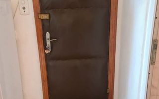 Apartament 2 camere |  Terasă  | Zona Nord |  Râmnicu Vâlcea - Poză 4