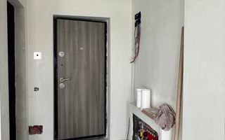 Apartament cu 2 camere tip mezanin | Central | Charm Residence | Oradea - Poză 17