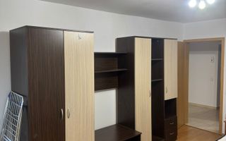 !!OCAZIE!! INCHIRIEM APARTAMENT - Poză 5