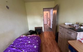 Apartament 4 camere | Etaj 2 din 4 | Zona Micro 17 - Poză 8