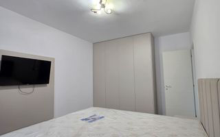 Modern - Prima închiriere- Dacia /Zimbru - 25 min de Copou - Poză 15