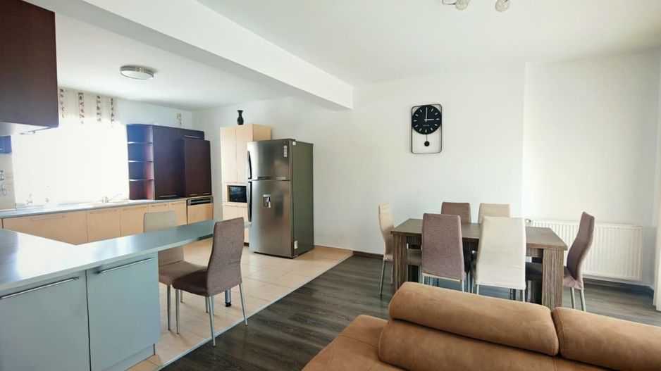 Casa 4 camere, Ghimbav, Brasov - Poză 3
