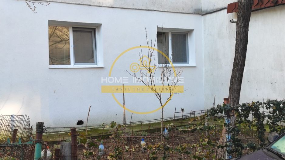Apartament modern, 3 camere, 72mp zona Dacia - Poză 32