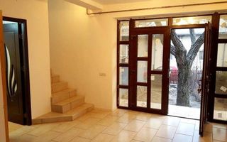 Casa de inchiriat – zona Banu Manta - Primaria Sectorului 1 - Poză 1