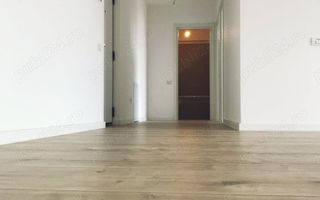 3 camere Doamna Ghica   Ghica Apartments, Mega Mall - Poză 3