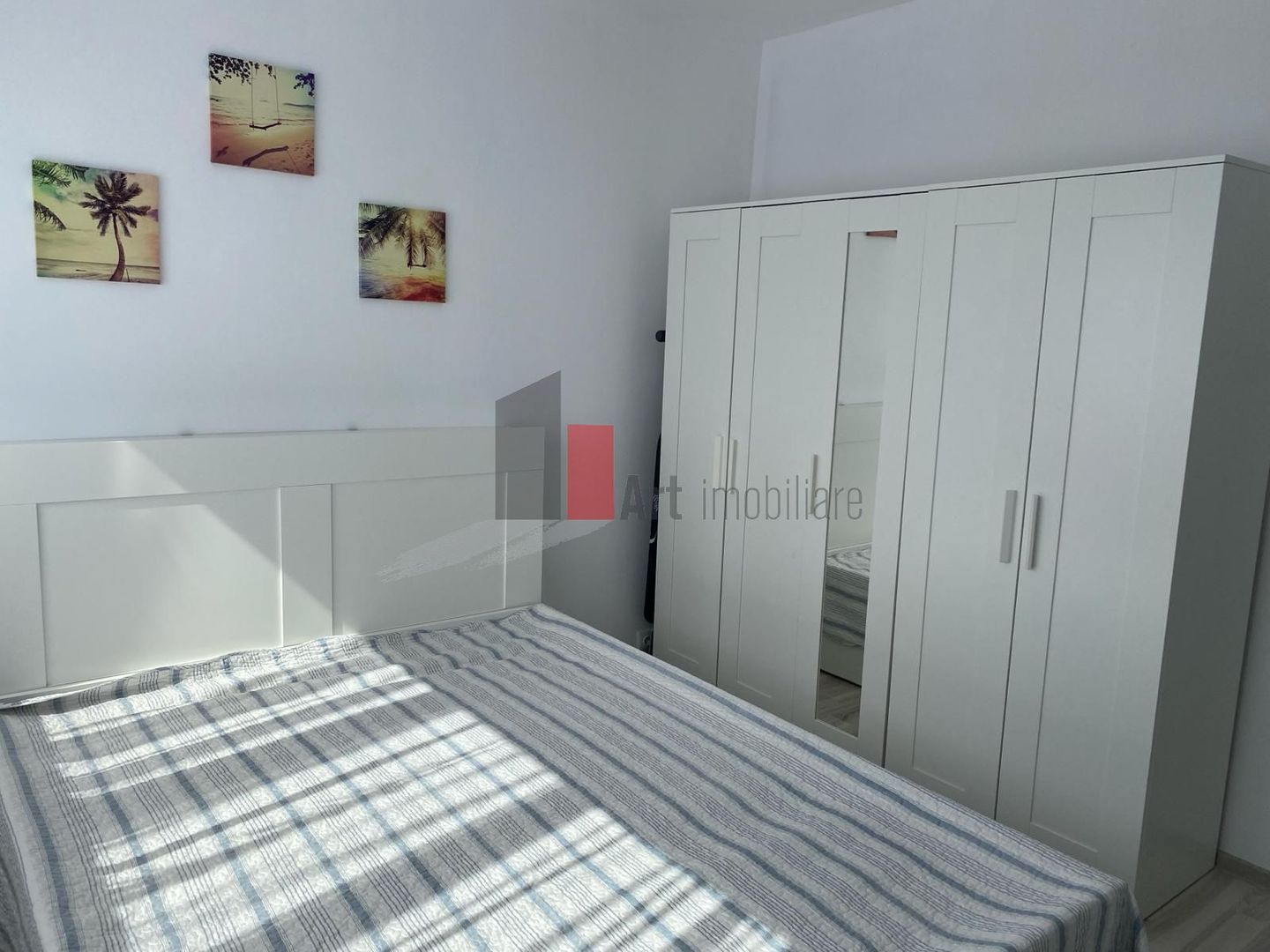 2 Camere 1 Mai - Piata Chibrit - Poză 2