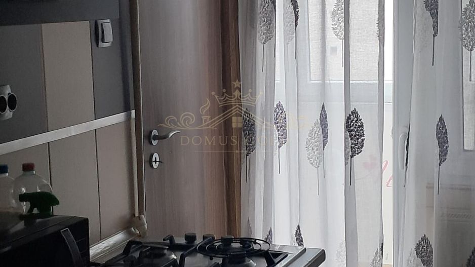 Apartament de vanzare, zona centrala, Turda - Poză 2
