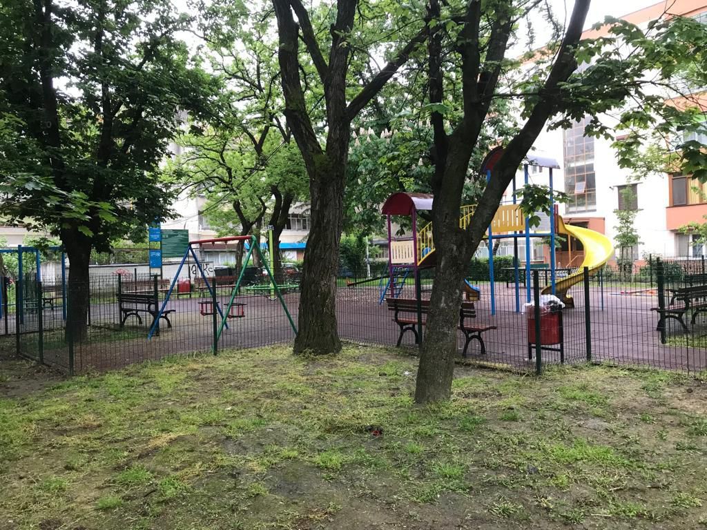 Apartament-85000 euro- 3 camere și garaj - Poză 4