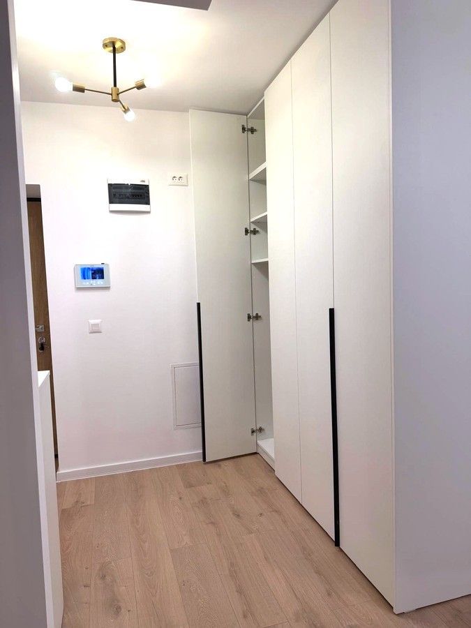 ✨ Închiriez Apartament cu 2 Camere, Prima închiriere, Hils Titanium - Poză 5