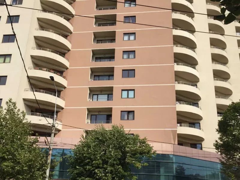 Inchiriere 2 Camere Baba Novac - Poză 7