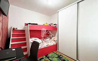 Apartament cu 2 camere de vanzare zona Rogerius, Oradea - Poză 5