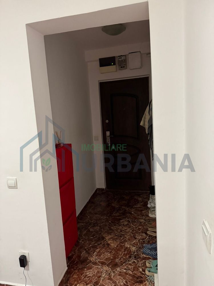 Apartament 2 camere de inchiriat, Bulevardul Independentei, zona UMF, Iasi - Poză 2