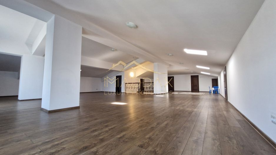 Vilă impresionantă *teren 1000mp // Erou Iancu Nicolae - Poză 113