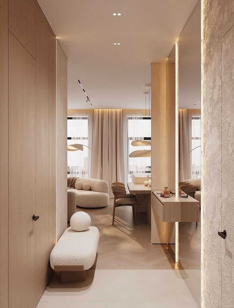 3 camere  finalizare rapida Titan -Pallady parcul Teilor - Poză 1