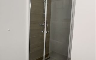 Apartament 2 Camere cu Terasă Panoramică, Florești, Zona Parc Poligon - Poză 6