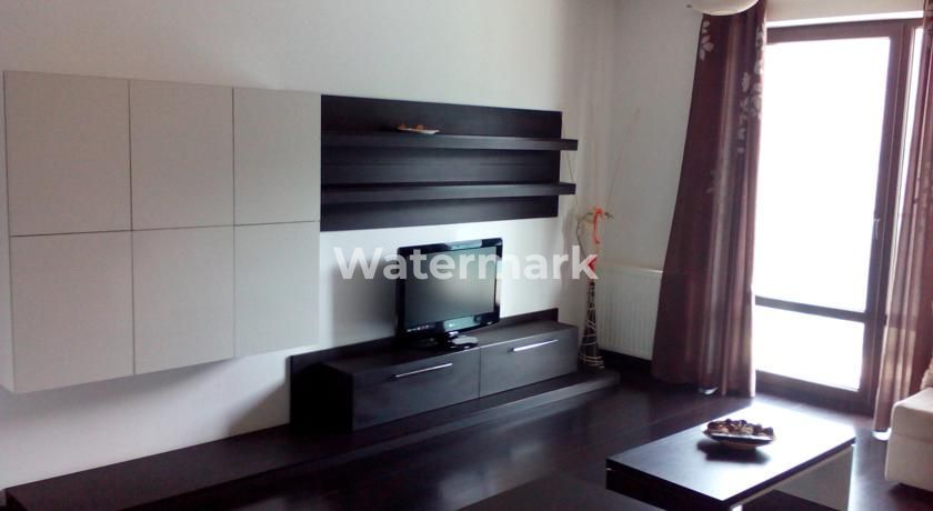 Apartament renovat de vanzare in Zorilor - Poză 4