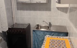 Decomandat+ boxa. Aproape de Mall, Facultatea de Agronomie si de Continental. - Poză 6